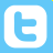 Twitter Alt 3 Icon 48x48 png